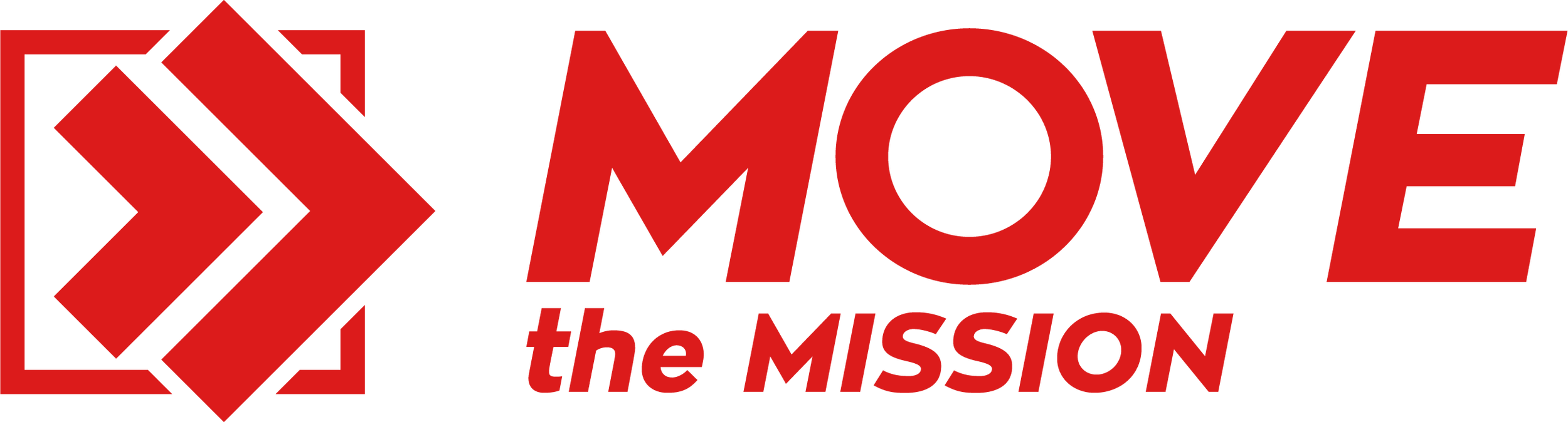 Move the Mission